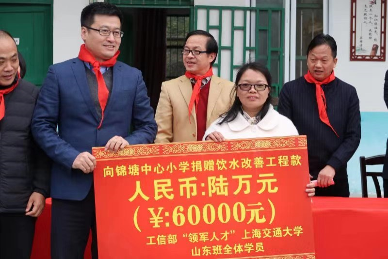 1575359747774910.png 圖片2.png