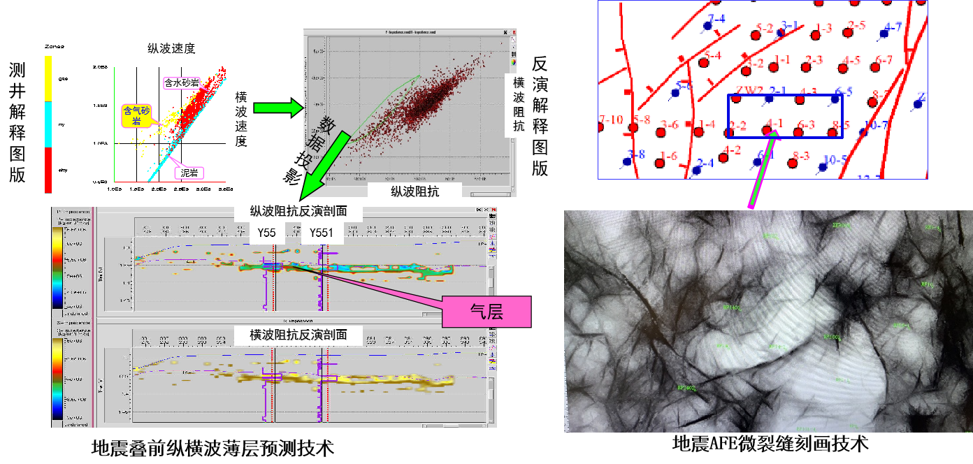 image_1744461328_E6YX6Qnx.png