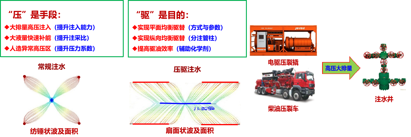 image_1744463307_GbKJynSm.png image_1744463307_GbKJynSm.png